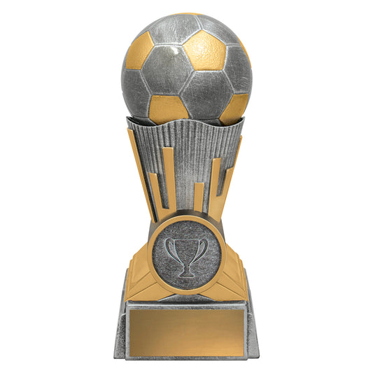 Football Mirage