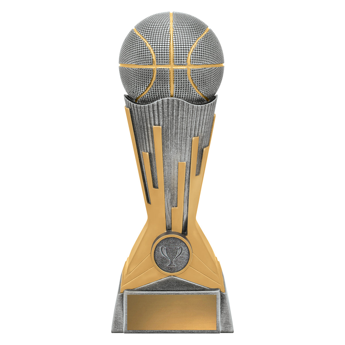 Basketball Mercury
