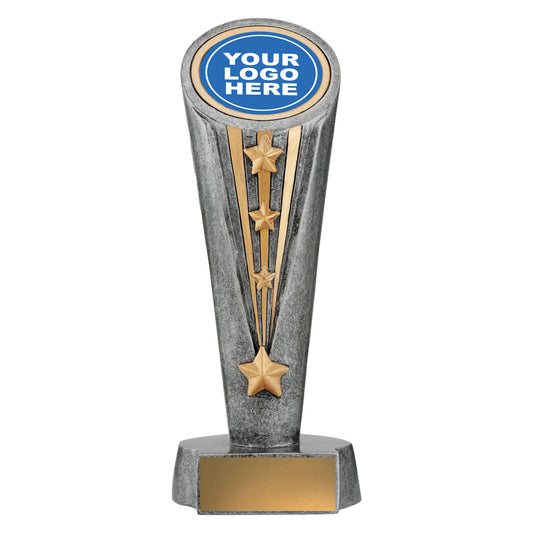 Monument Holder