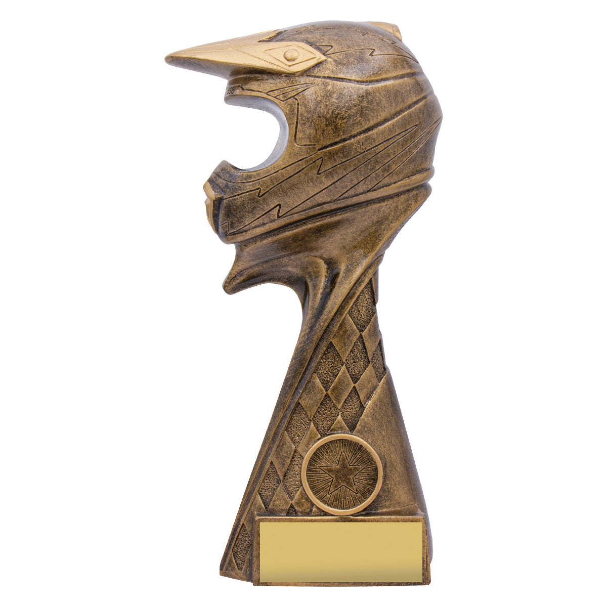 Motocross Pinnacle