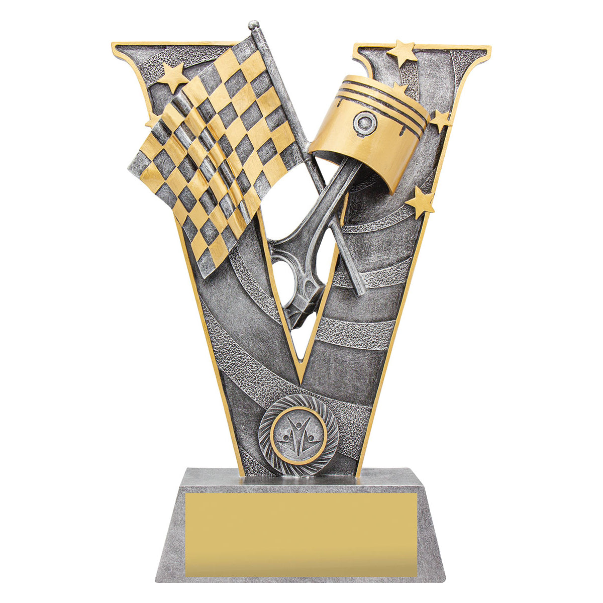 Motorsport V-Series
