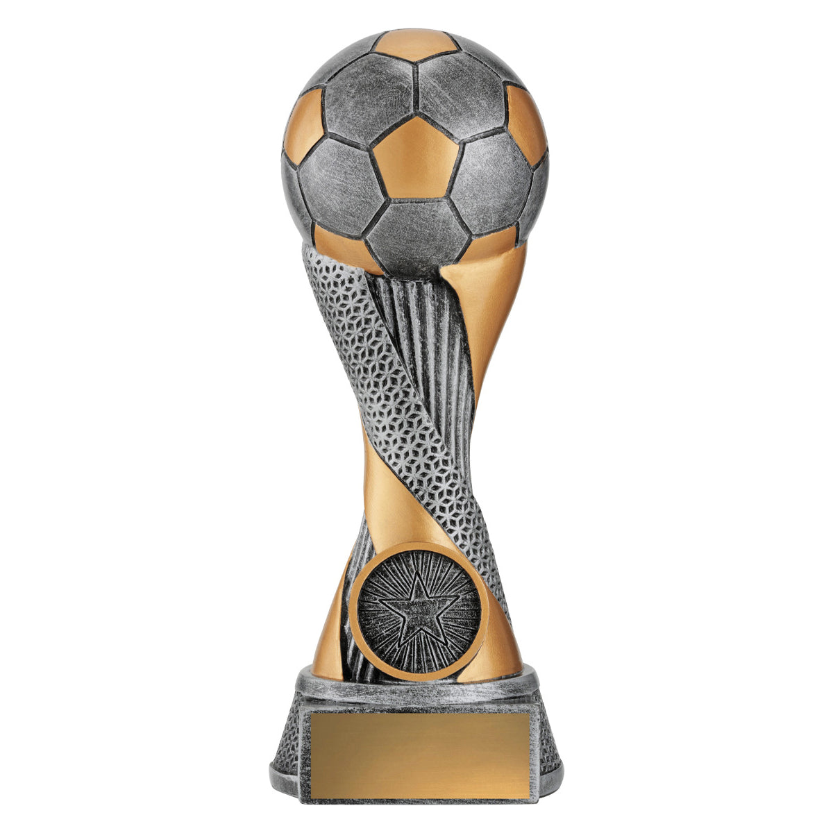 Football Apex