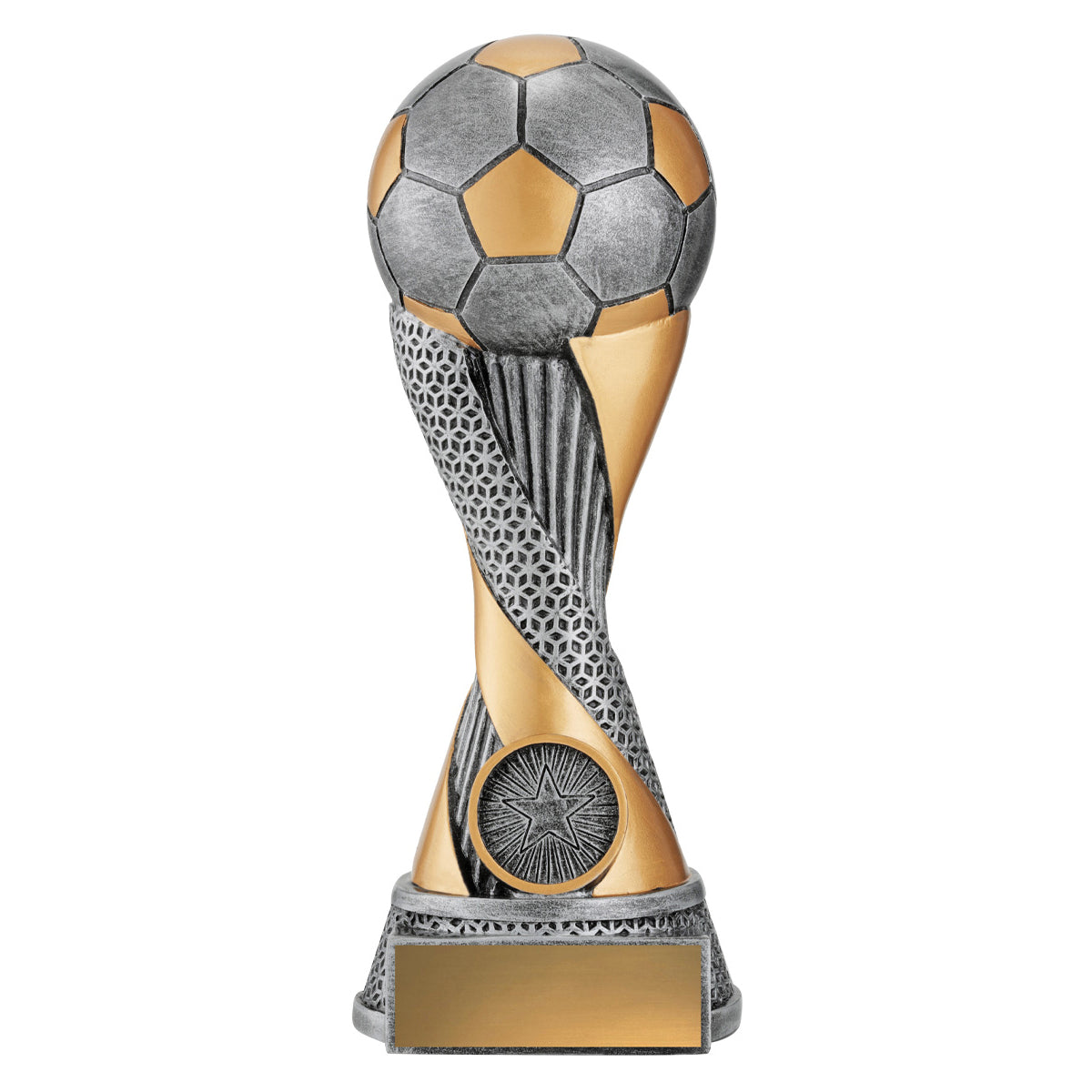 Football Apex