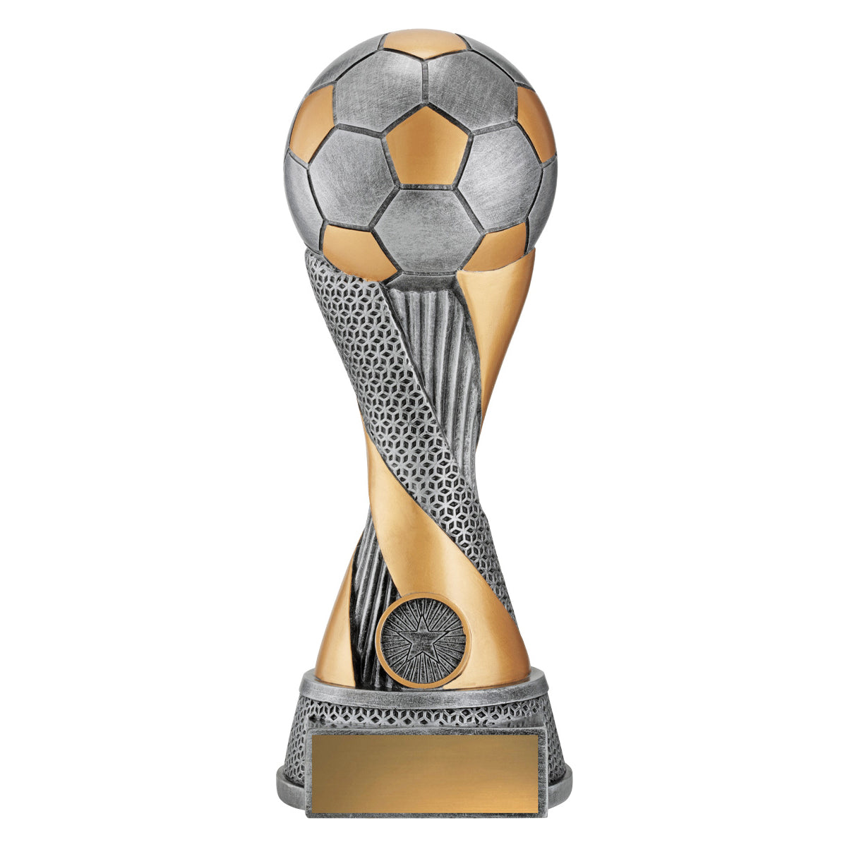 Football Apex