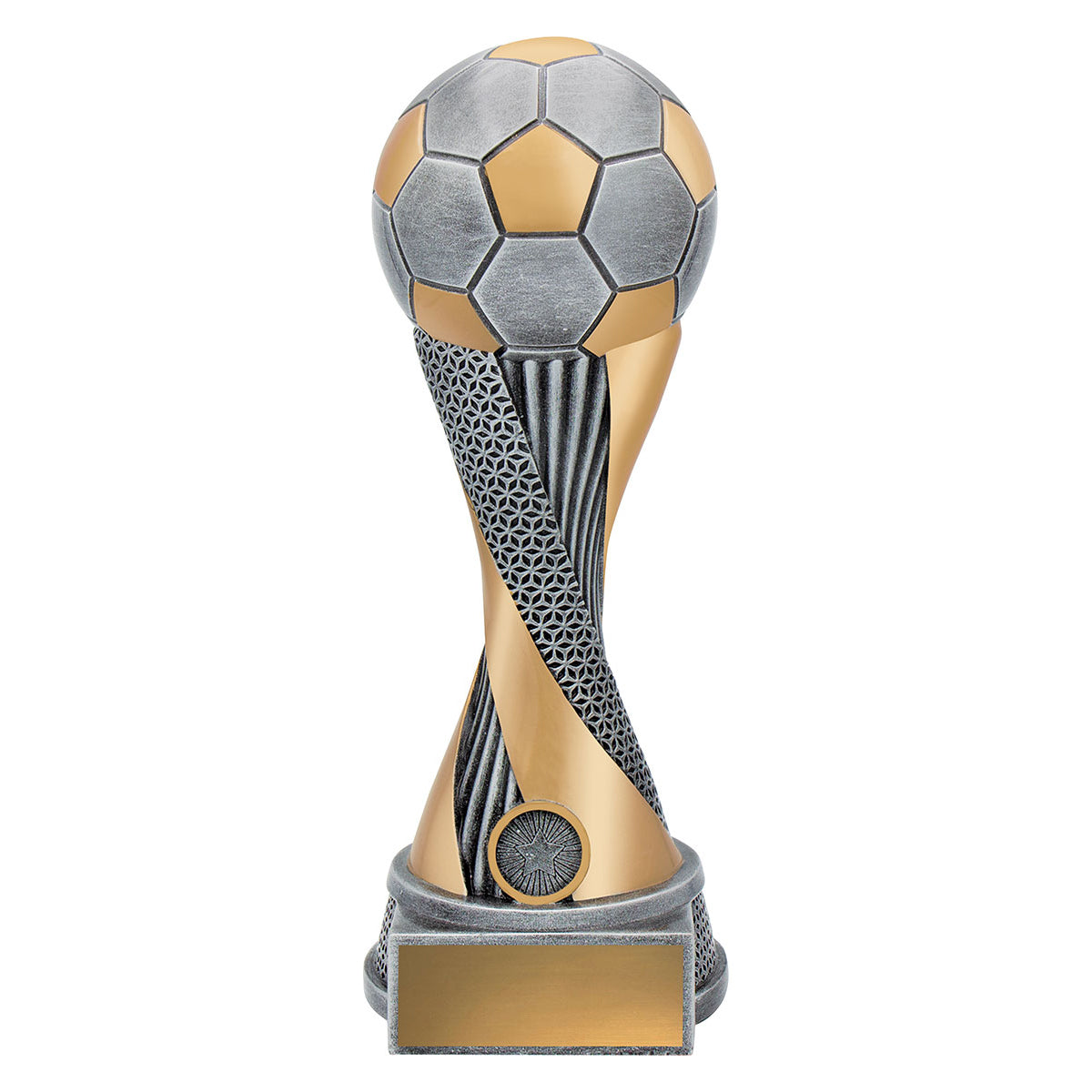 Football Apex