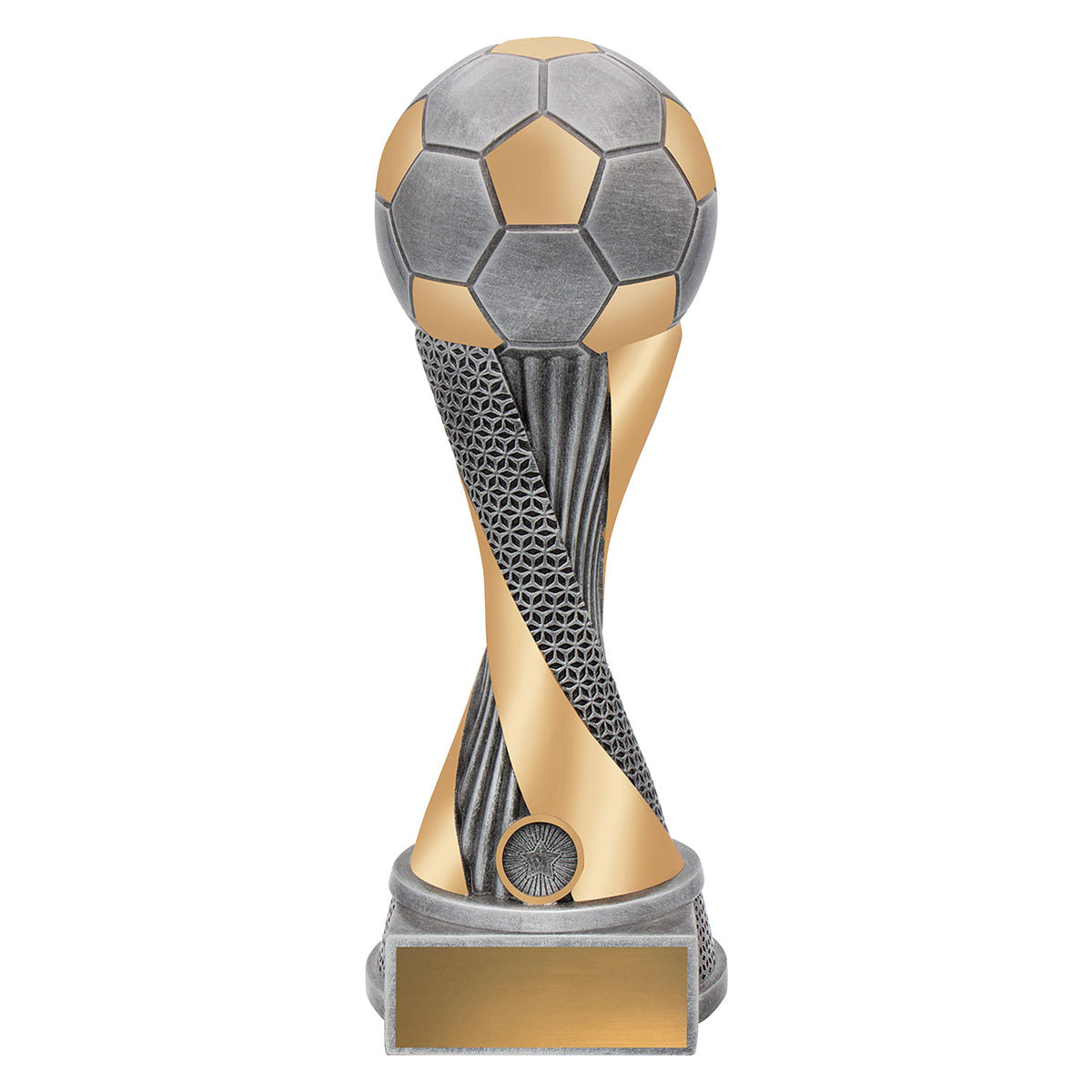 Football Apex