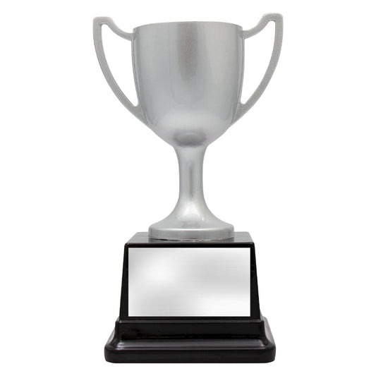Goodwood Cup