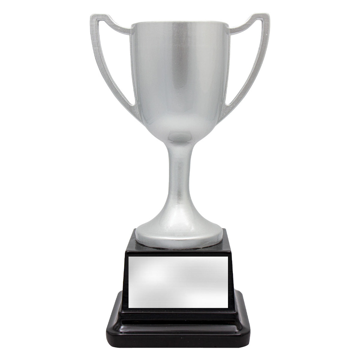 Goodwood Cup