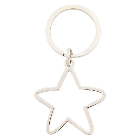 Abstract Star