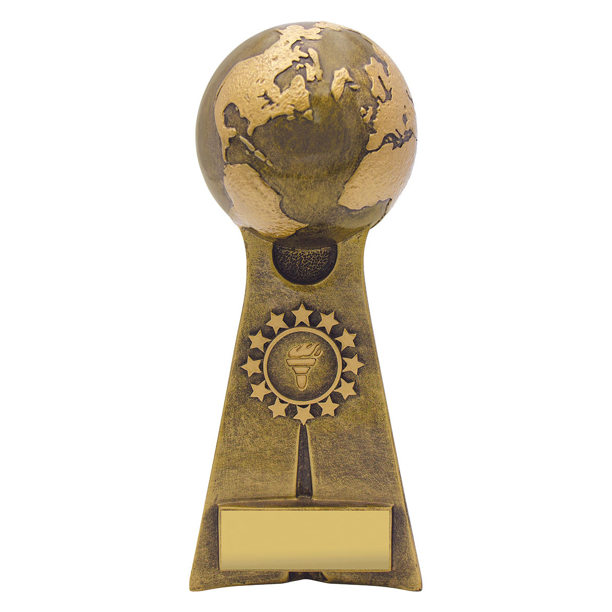 Atlas Trophy