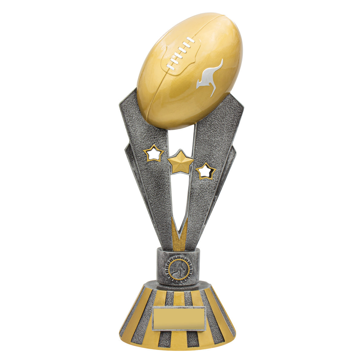 Aussie Rules Glory