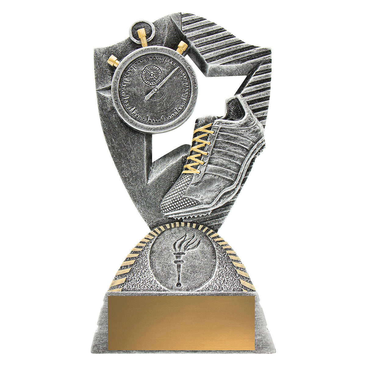 Athletics Gambit
