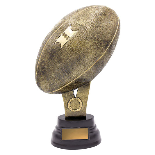 Mega Ball Pedestal