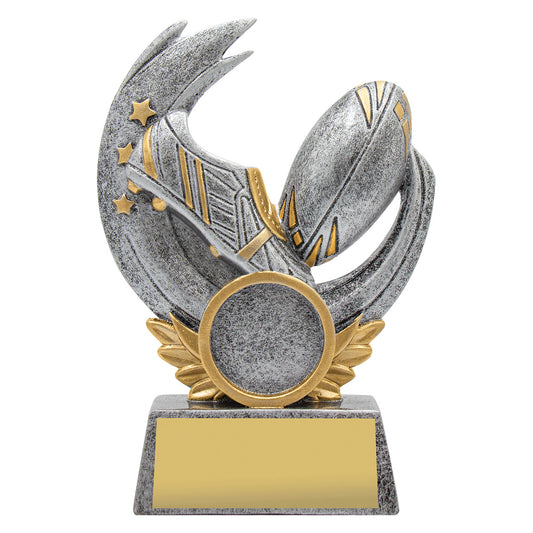 Lunar Series