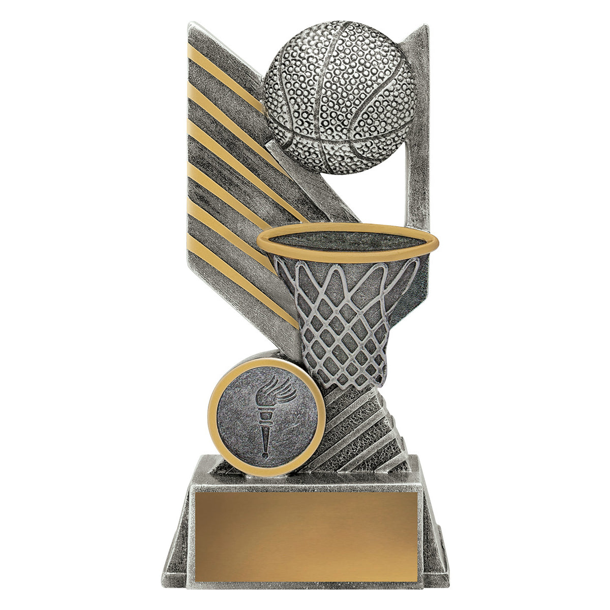 Basketball Rogue