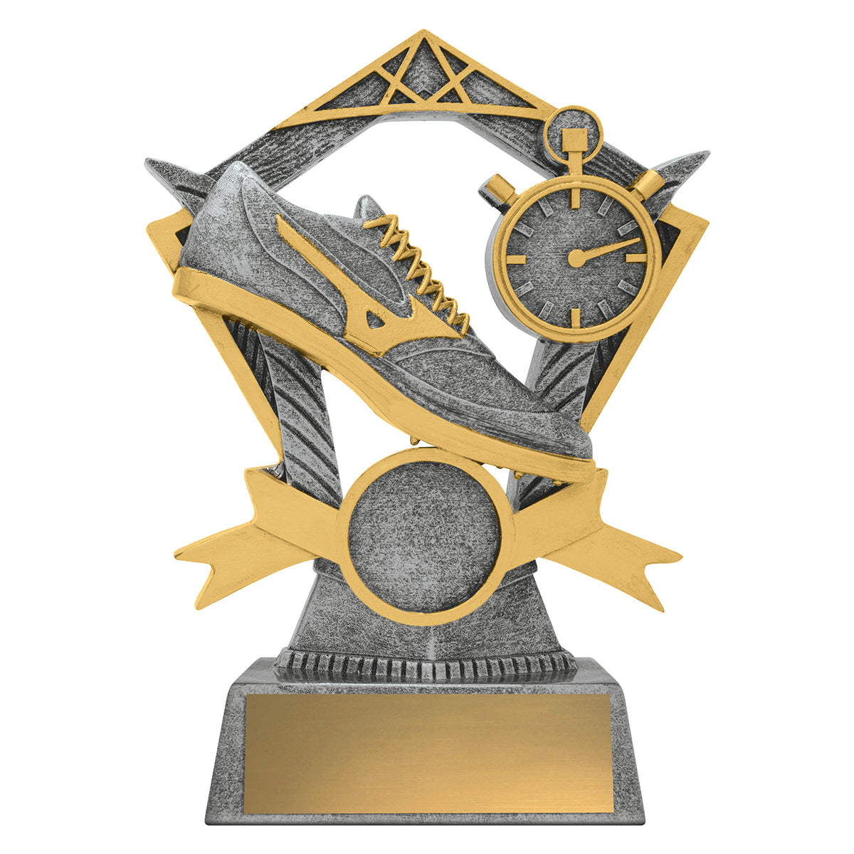 Athletics Valour