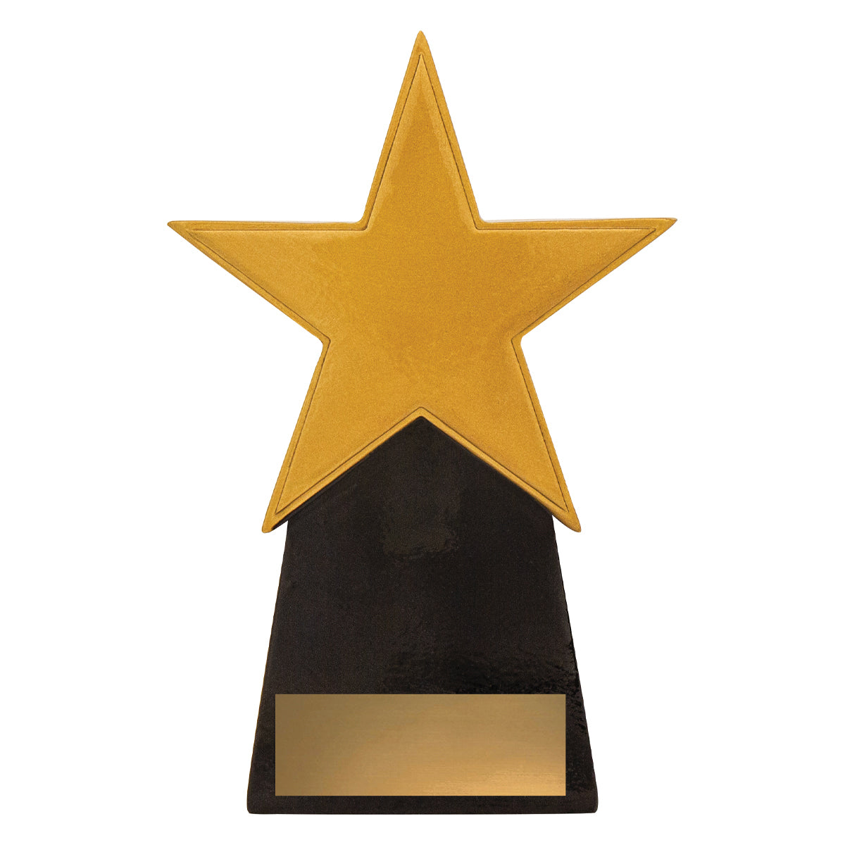 Gold Star