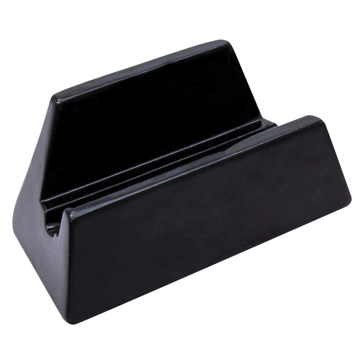 Tray Display Stands