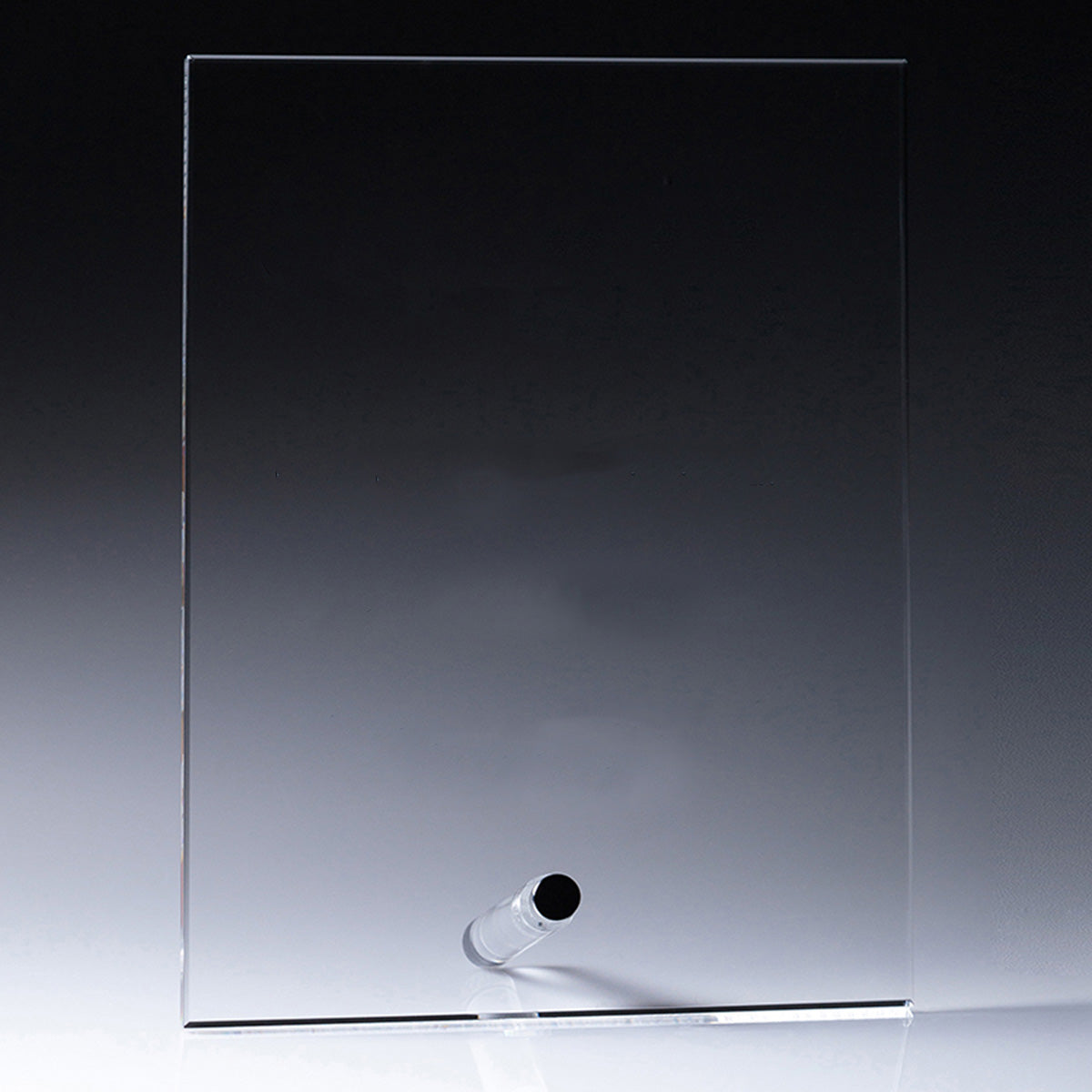 Precision Plaque