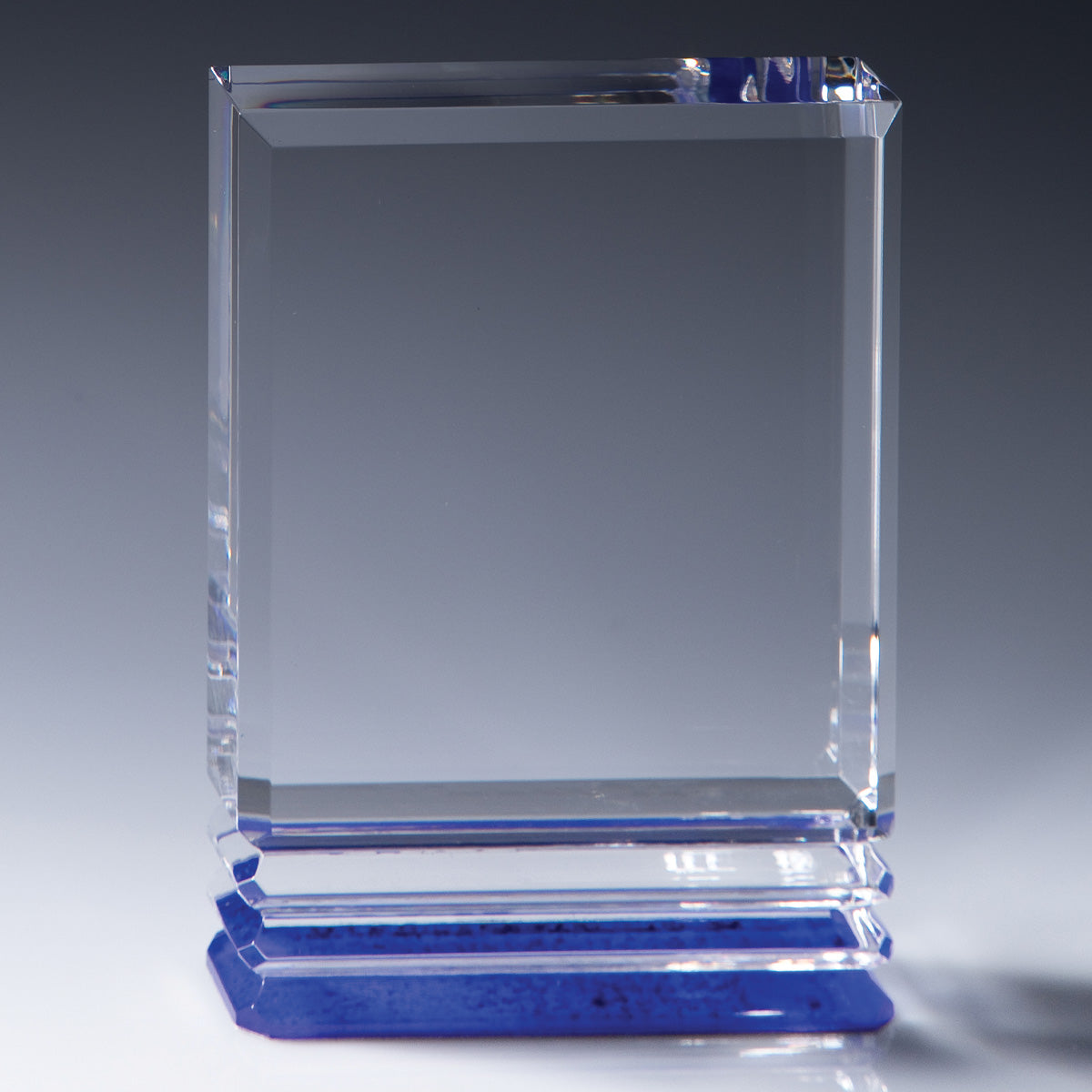 Blue Pulse