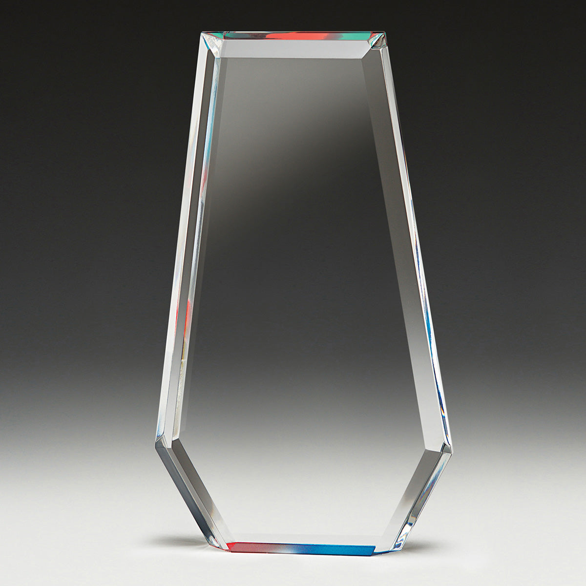 Acrylic Brilliance