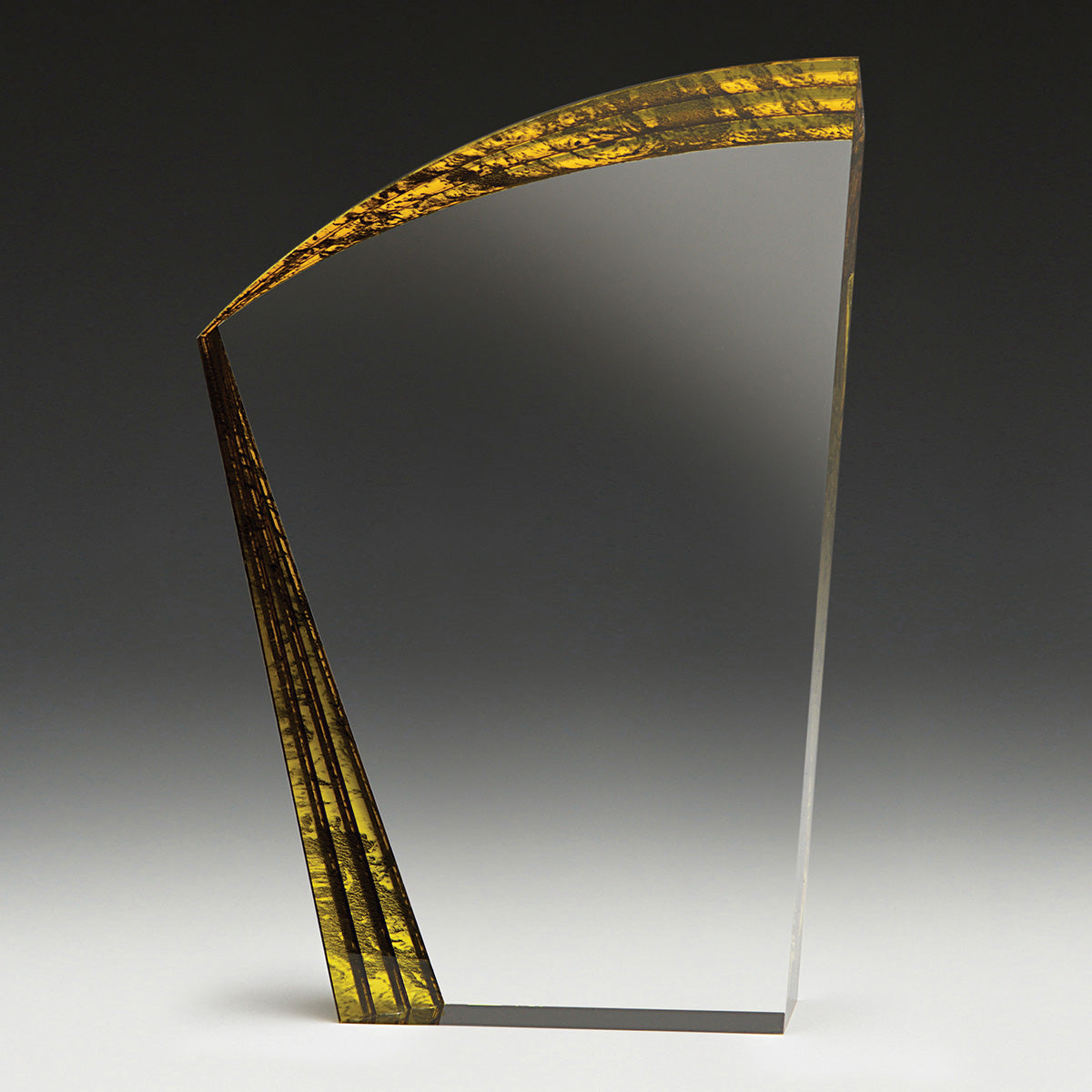 Lambent Gold