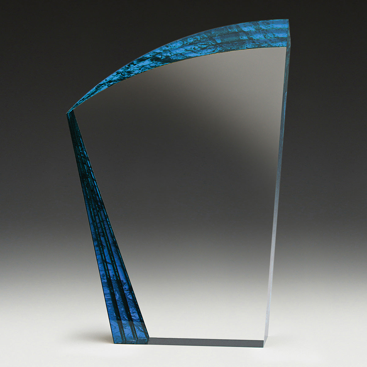Lambent Blue