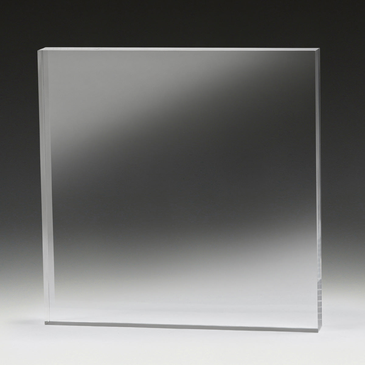 Capture Square