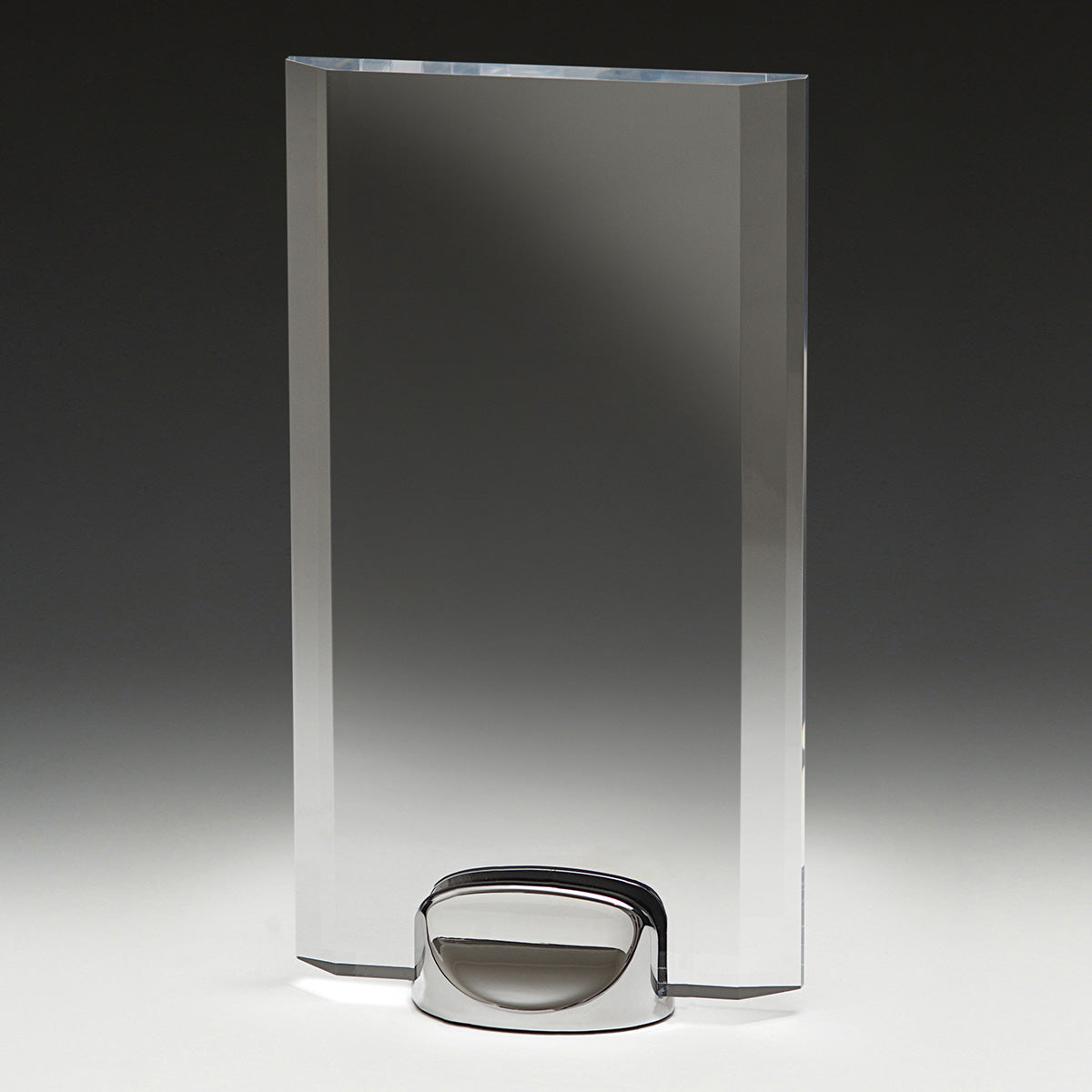 Foundation Award