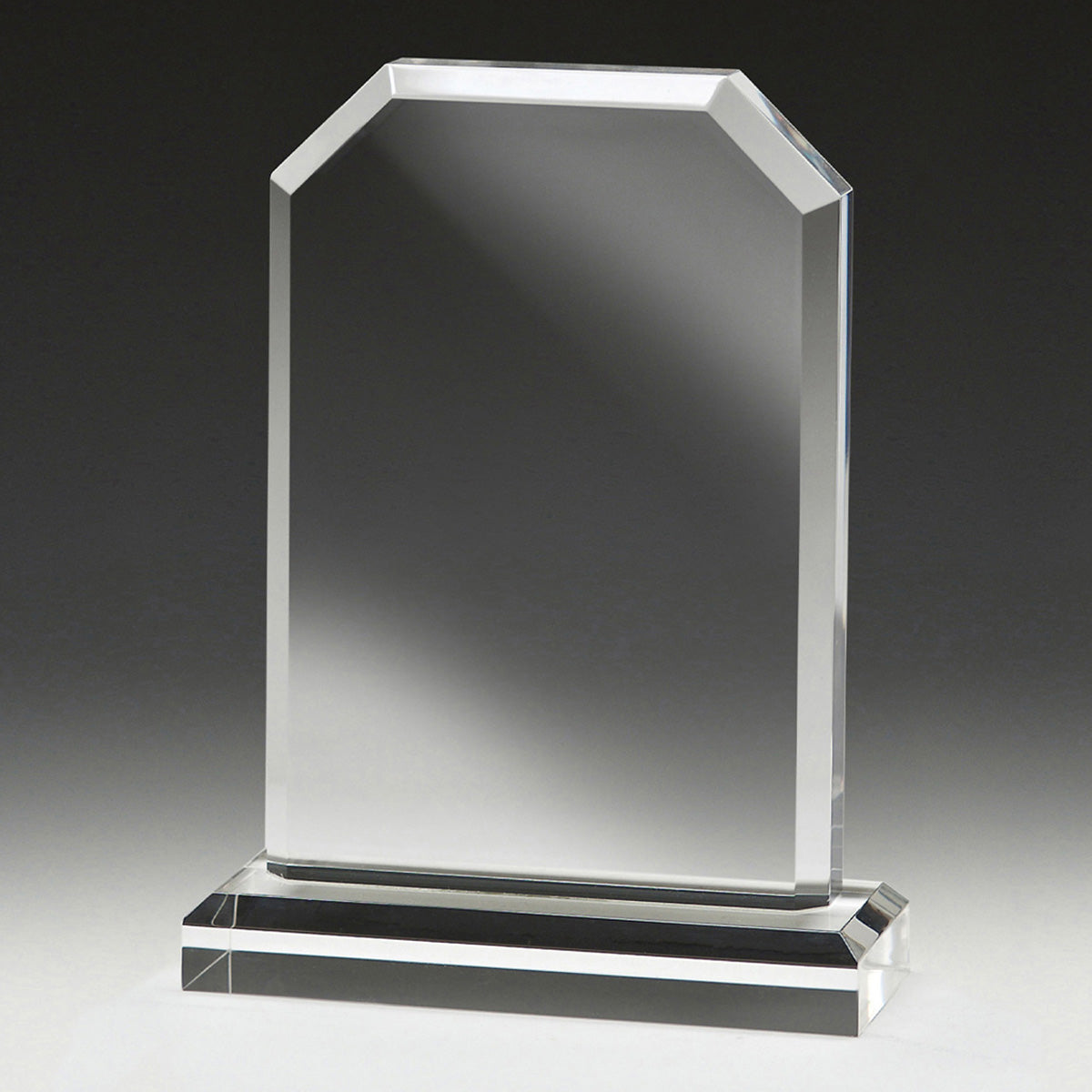 Archway Award