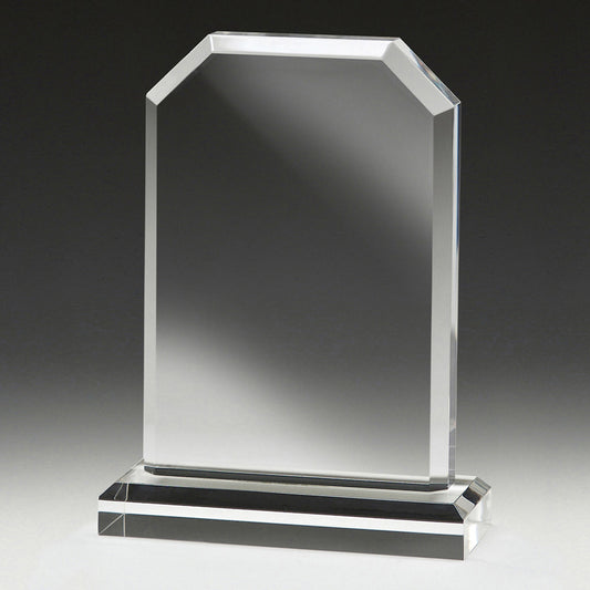 Archway Award