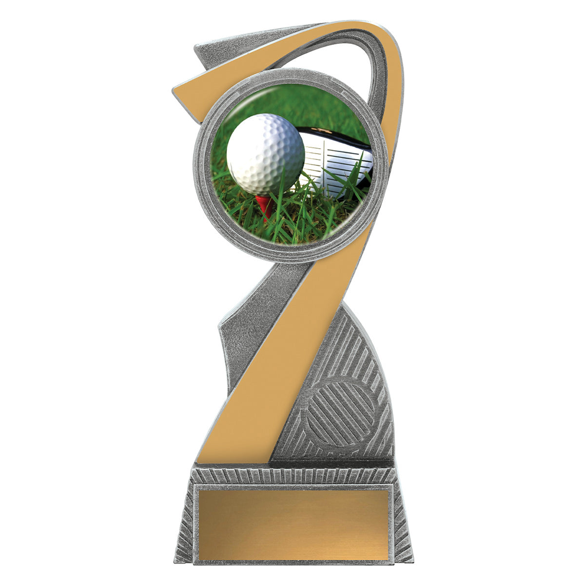 Arclight Colour - Golf