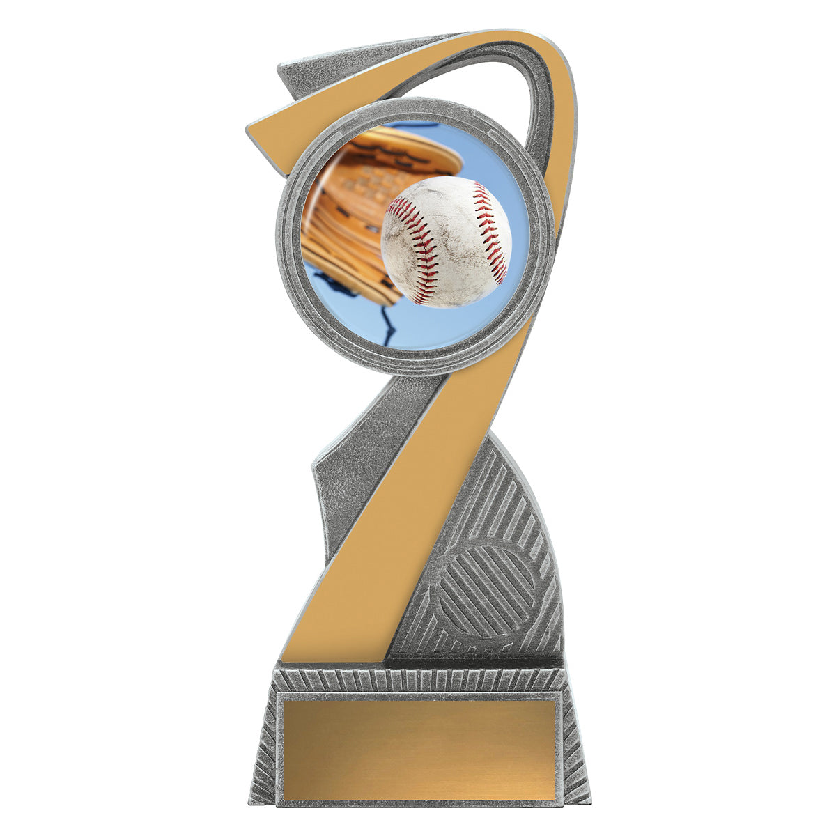 Arclight Colour - Baseball