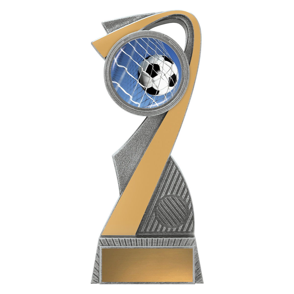 Arclight Colour - Football