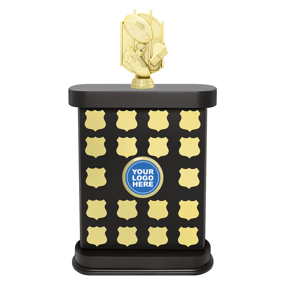 Cup Perpetual