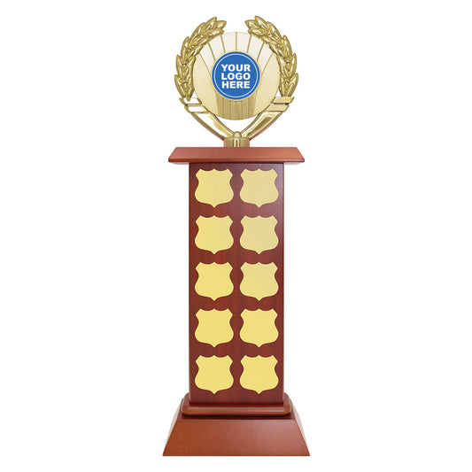 Highspire Award
