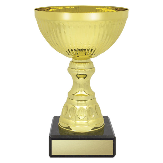 Reverie Cup - Gold