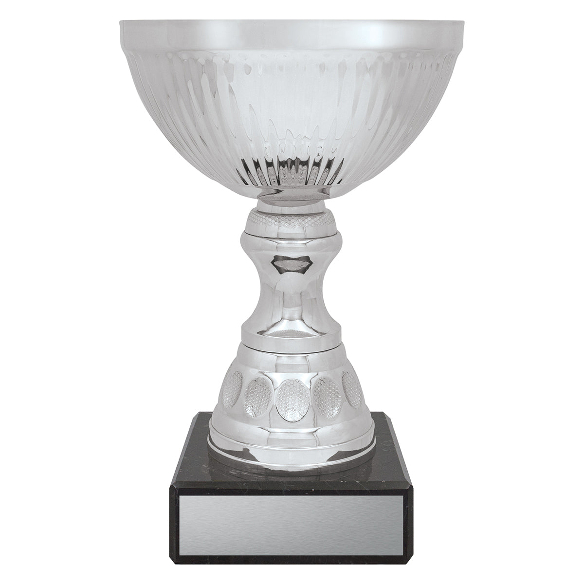Reverie Cup - Silver