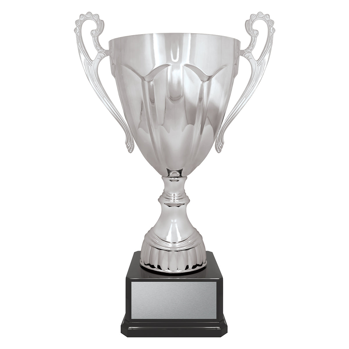 Rubicon Silver Cup