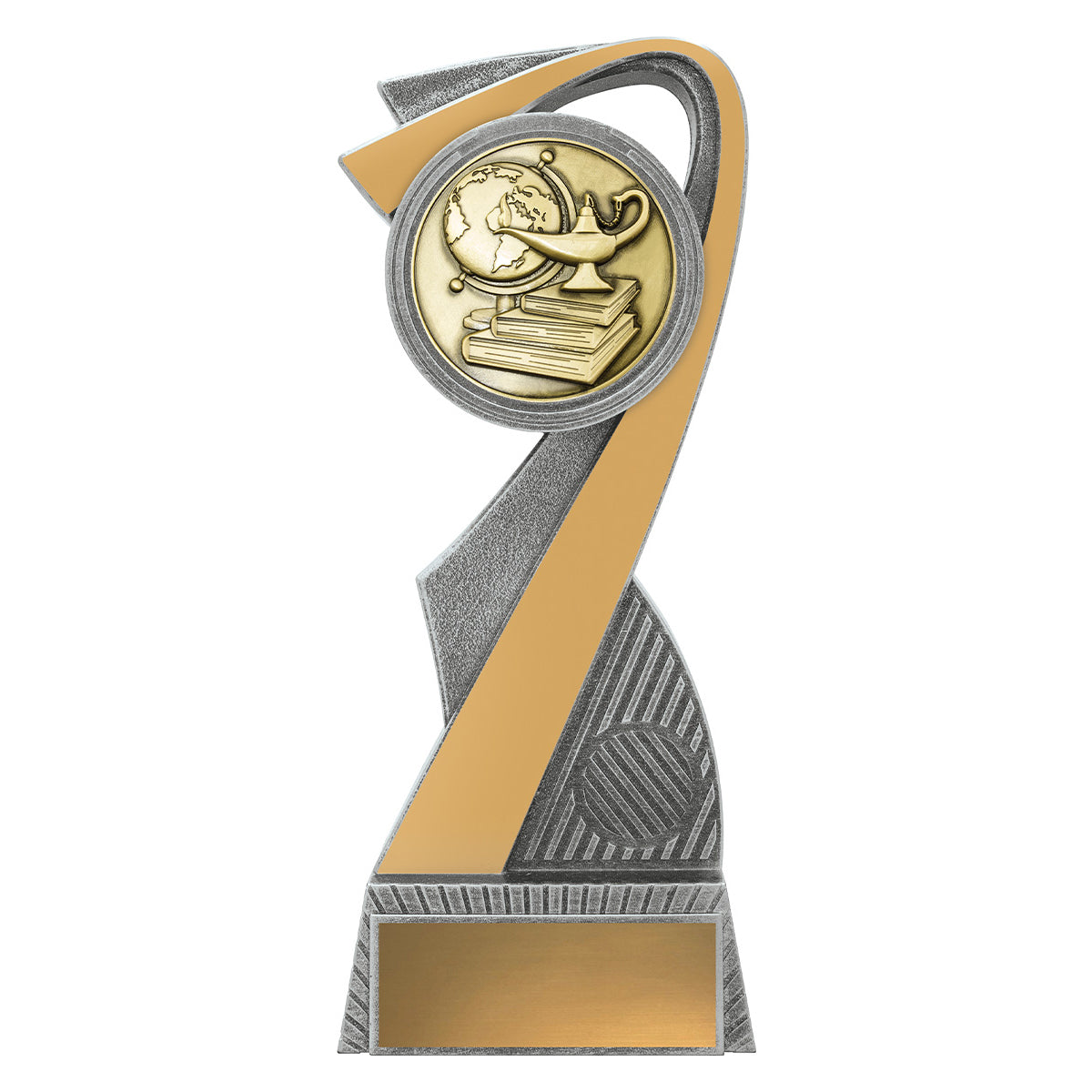 Arclight Gold - Academic