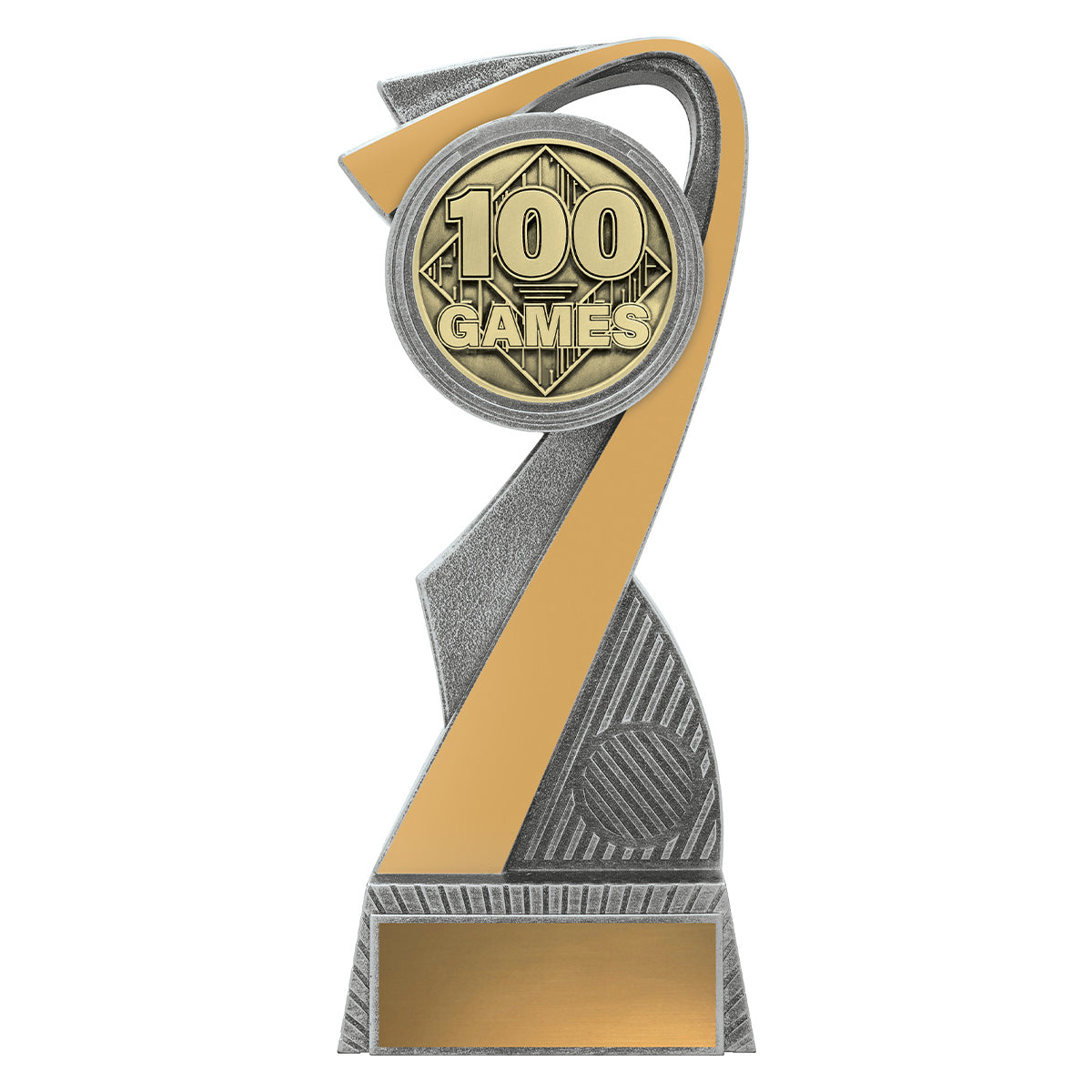 Arclight Gold - 100 Games