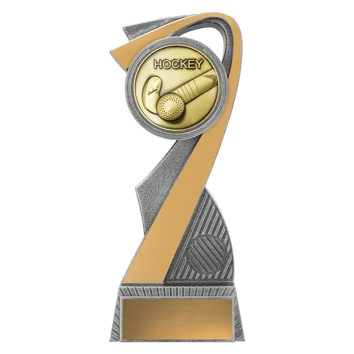 Arclight Gold - Hockey