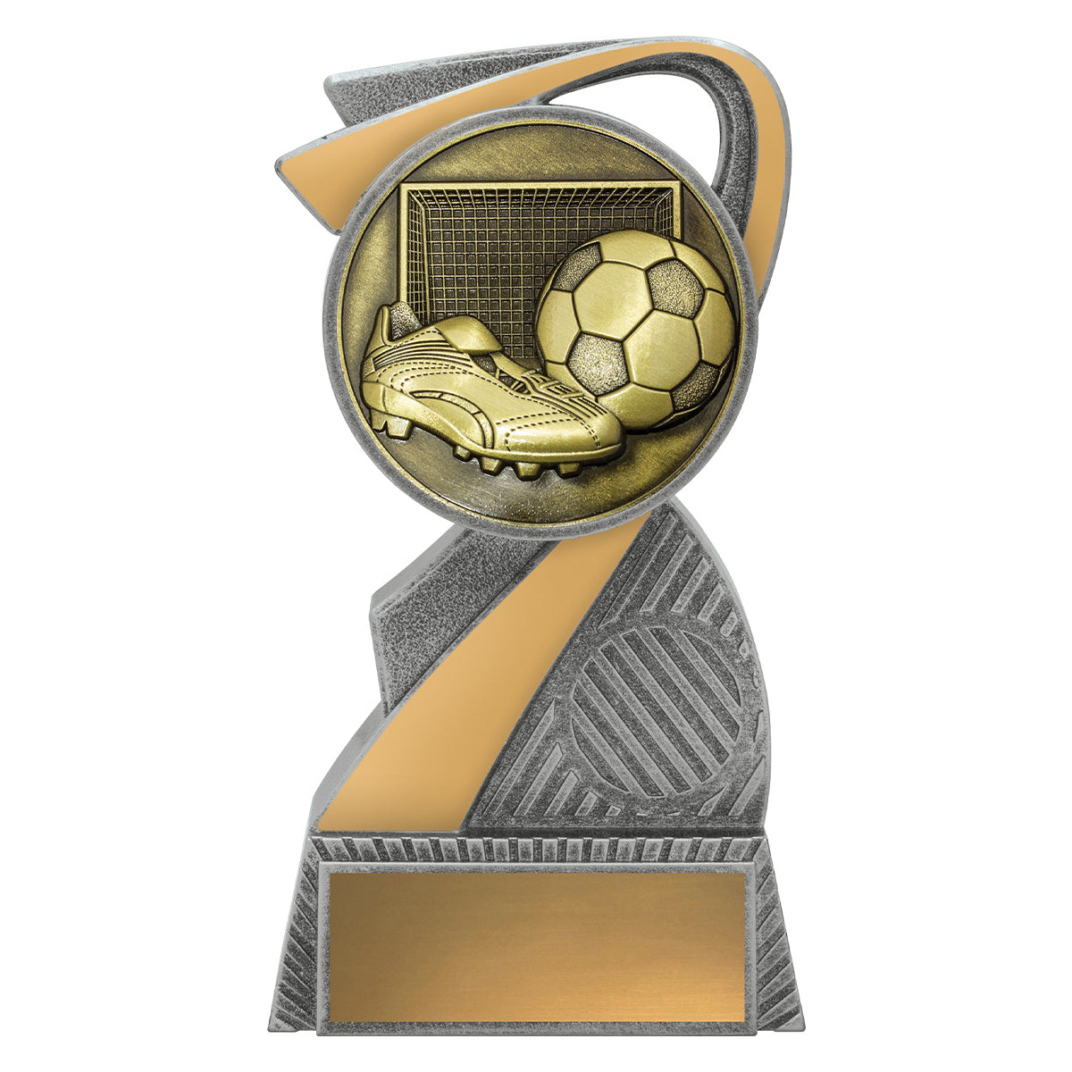 Arclight Gold - Football