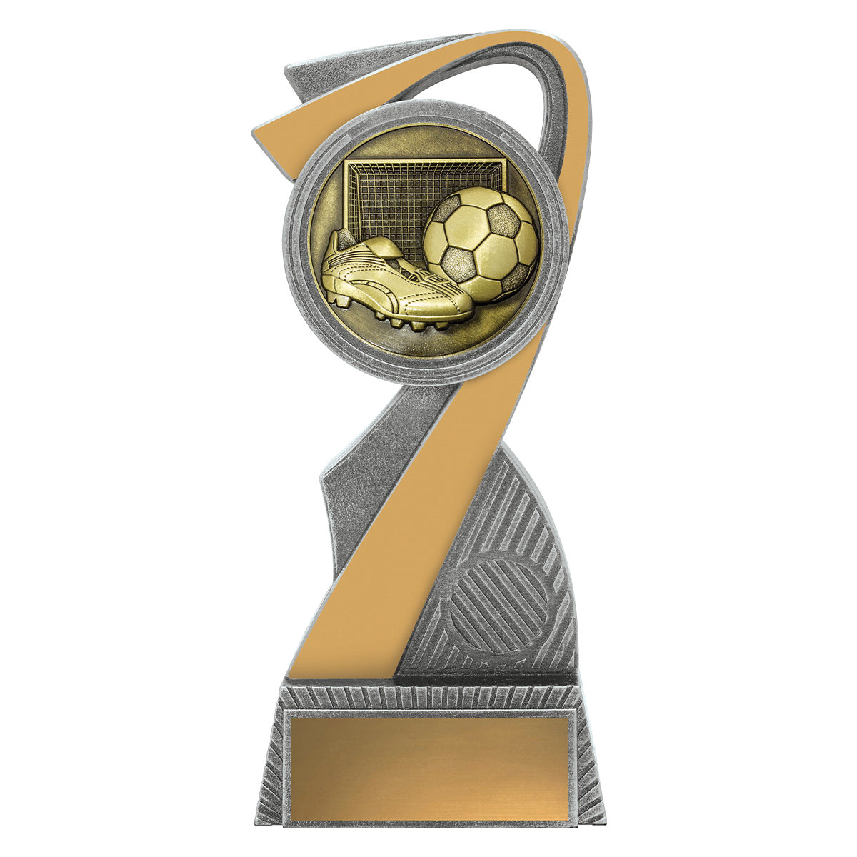 Arclight Gold - Football