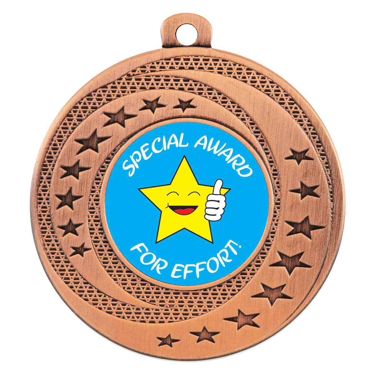 Wayfare - Special Award