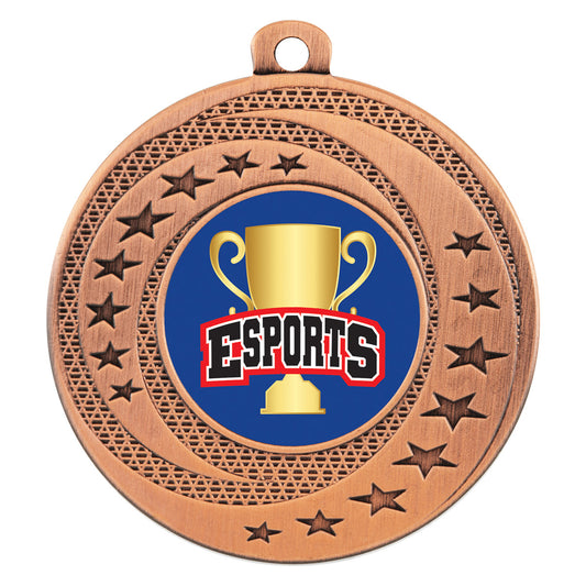 Wayfare - Esports
