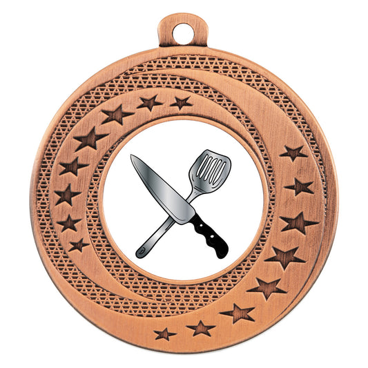 Wayfare - Cooking