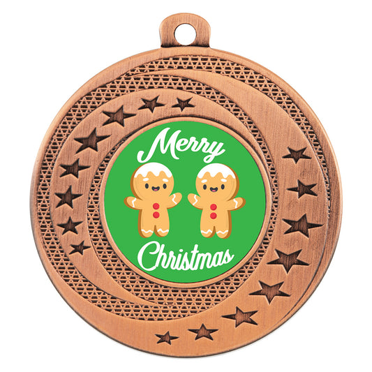 Wayfare - Christmas