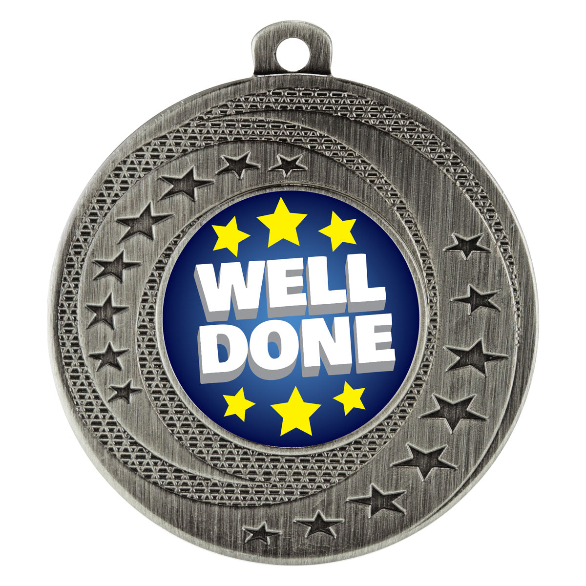 Wayfare - Well Done