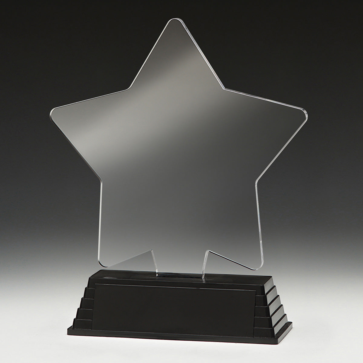 Torchlite Star